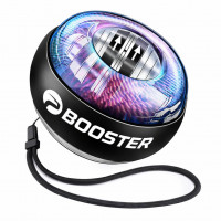 Спортивні товари Booster