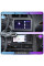Штатная магнитола Lesko для Audi A6 III (C6) Рестайлинг 2008-2011 экран 9" 2/32Gb Wi-Fi GPS Base