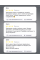 Чоловічий портфель для ноутбука 38х28х8, офісна шкіряна сумочка, міська чоловіча ділова сумка, чорна