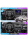 Штатная магнитола Lesko для Audi Q5 I (8R) ver. Low 2008-2012 экран 9" 4/64Gb CarPlay 4G Wi-Fi GPS Prime