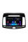 Штатная магнитола Lesko для Hyundai Avante IV 2006-2010 экран 9" 2/32Gb Wi-Fi GPS Base