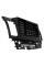 Штатная магнитола Lesko для Mitsubishi Lancer Evolution X 2007-2016 экран 10" 1/16Gb Wi-Fi GPS Base