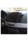 Штатная магнитола Lesko для Mitsubishi Lancer X Рестайлинг 2011-2015 экран 10" 6/128Gb 4G Wi-Fi GPS Top