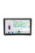 Штатная магнитола Lesko для Nissan Teana I Рестайлинг 2005-2008 экран 9" 4/64 QLED CarPlay 4G Wi-Fi GPS 360 Prime
