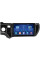 Штатная магнитола Lesko для Toyota Aqua I 2011-2014 экран 9" 2/32Gb 4G Wi-Fi GPS Top
