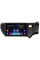 Штатная магнитола Lesko для Toyota Aqua I right wheel 2011-2021 экран 9" 2/32Gb Wi-Fi GPS Base