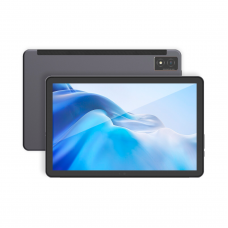 AGM PAD P1 8/256Gb grey 4G
