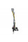 Адаптер штатного усилителя FEELDO Chrysler 300C 2004-2010 Jeep Wrangler Grand Cherokee Compass CAN-BUS (3296)