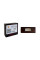 Адаптер штатного усилителя FEELDO Toyota Land Cruiser 2004-2012 4Runner 2009+ Aqua 2011+ FJ Cruiser 2006+ CAN-BUS (6501)