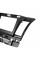 Переходная рамка Mitsubishi Lancer X 2007-2017 (MI 048T) 3759 10.1" Black