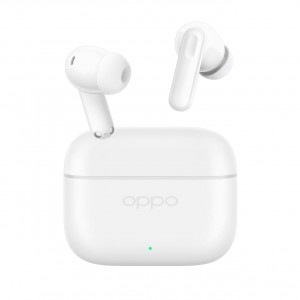Навушники OPPO Enco R4 ETEK2 white