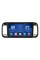 Штатная магнитола Lesko для Brilliance M2 (BS4) I Рестайлинг 2010-2012 экран 9" 4/32Gb 4G Wi-Fi GPS Top
