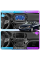 Штатная магнитола Lesko для Buick Regal V Рестайлинг 2013-2017 экран 9" 4/32Gb 4G Wi-Fi GPS Top