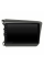 Штатная магнитола Lesko для Honda Civic IX 2011-2015 экран 9" 4/32Gb 4G Wi-Fi GPS Top