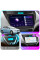 Штатная магнитола Lesko для Hyundai Avante V ver 2 2010-2015 экран 9" 4/32Gb 4G Wi-Fi GPS Top