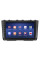 Штатная магнитола Lesko для Hyundai Creta II 2021-н.в. экран 9" 4/32Gb 4G Wi-Fi GPS Top