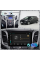 Штатная магнитола Lesko для Hyundai i30 II 2011-2015 экран 9" 4/32Gb 4G Wi-Fi GPS Top