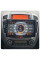 Штатная магнитола Lesko для Kia Ceed I 2006-2010 экран 9" 4/32Gb 4G Wi-Fi GPS Top