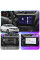 Штатная магнитола Lesko для Kia K2 III (QB) 2011-2017 экран 9" 4/32Gb 4G Wi-Fi GPS Top