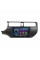Штатная магнитола Lesko для Kia Rio III 2011-2015 экран 9" 4/32Gb 4G Wi-Fi GPS Top