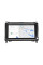 Штатная магнитола Lesko для Mercedes-Benz A-Класс II (W169) Рестайлинг 2008-2012 экран 9" 4/32Gb 4G Wi-Fi GPS Top