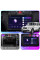 Штатная магнитола Lesko для Mercedes-Benz G-Класс II (W463) 1990-2006 экран 9" 4/32Gb 4G Wi-Fi GPS Top