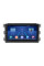 Штатная магнитола Lesko для Smart Fortwo 451 2007-2010 экран 9" 4/32Gb 4G Wi-Fi GPS Top