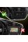 Штатная магнитола Lesko для Toyota Avensis III Рестайлинг 2011-2015 экран 9" 4/32Gb 4G Wi-Fi GPS Top