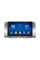 Штатная магнитола Lesko для Toyota bB II 2005-2008 экран 9" 4/32Gb 4G Wi-Fi GPS Top