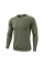 Тактический лонгслив с длинным рукавом A659 Green XL