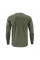 Тактический лонгслив с длинным рукавом A659 Green XL