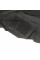 Тактическая рубашка A655 Black S