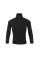 Тактическая рубашка A655 Black XL