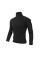 Тактическая рубашка A655 Black XL