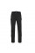 Тактические штаны B603 Black 32