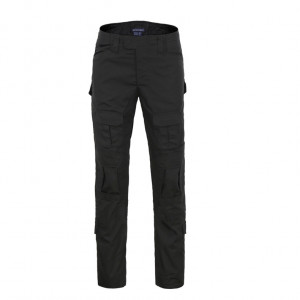 Тактические штаны B603 Black 36