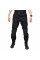 Тактические штаны Lesko B603 Black 36р. брюки мужские с карманами