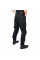 Тактические штаны Lesko B603 Black 36р. брюки мужские с карманами