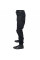 Тактические штаны B603 Black 38