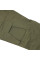 Тактические штаны B603 Green 34
