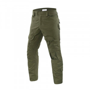 Тактические штаны B603 Green 38