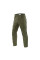 Тактические штаны B603 Green 38