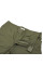 Тактические штаны B603 Green 38
