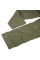 Тактические штаны B603 Green 38