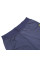 Термобелье мужское A152 L Blue