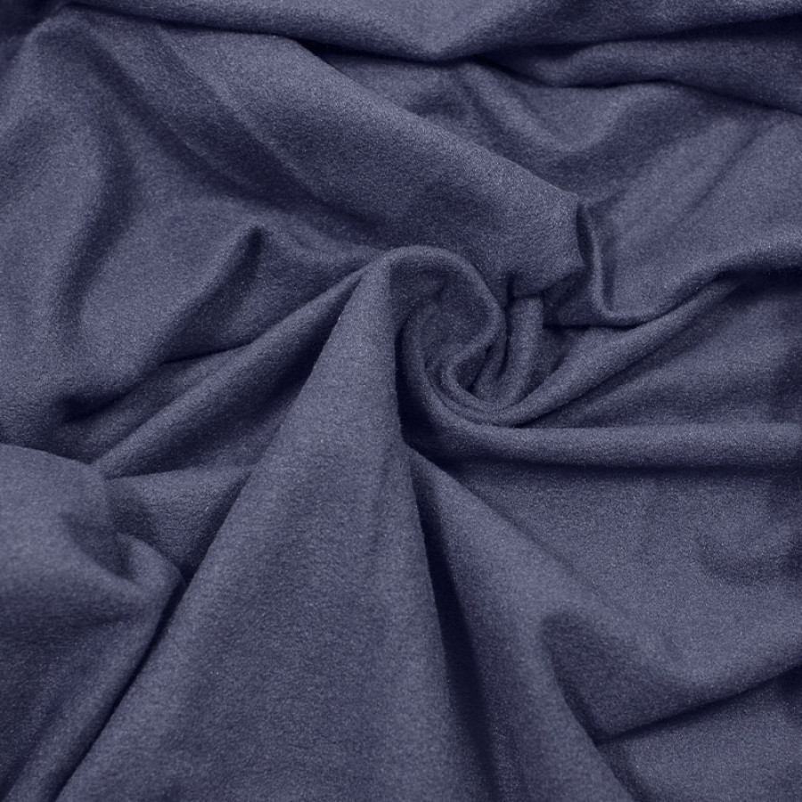 Термобелье мужское A152 S Blue
