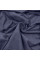Термобелье мужское A152 XL Blue