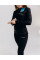 Жіноче зимове термобелье Columbia: для температур до -35°C з німецькою якістю Последние 2 дня акции