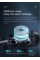 Професійний перкусійний масажер Booster Lightsaber (24v) для масажу тригерних точок.