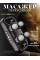 Boostex Pro Max 4: масажер для комфортного відновлення після важкого дня для всіх членів сім'ї